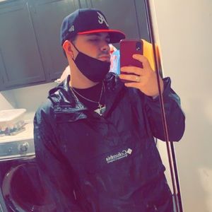 Meet your Posher, Lester